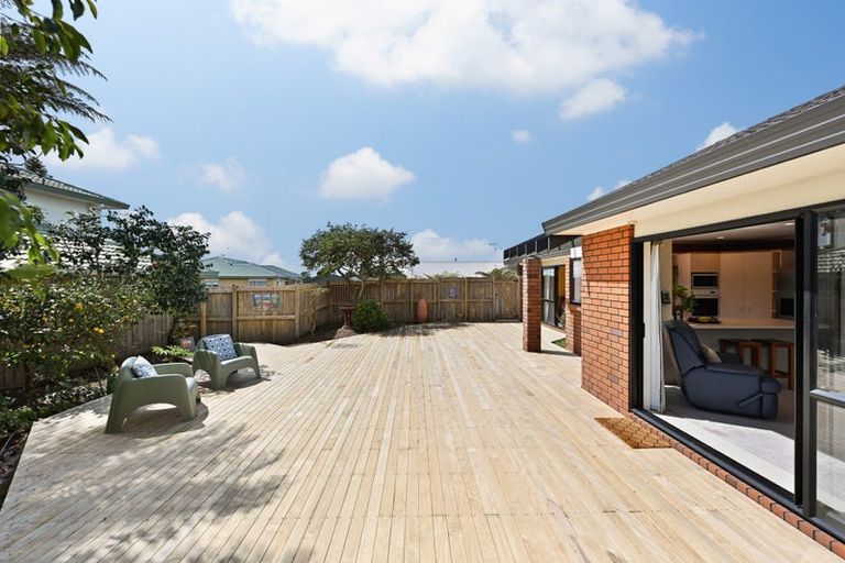 Photo of property in 62a Sunnyhills Avenue, Glenview, Hamilton, 3206