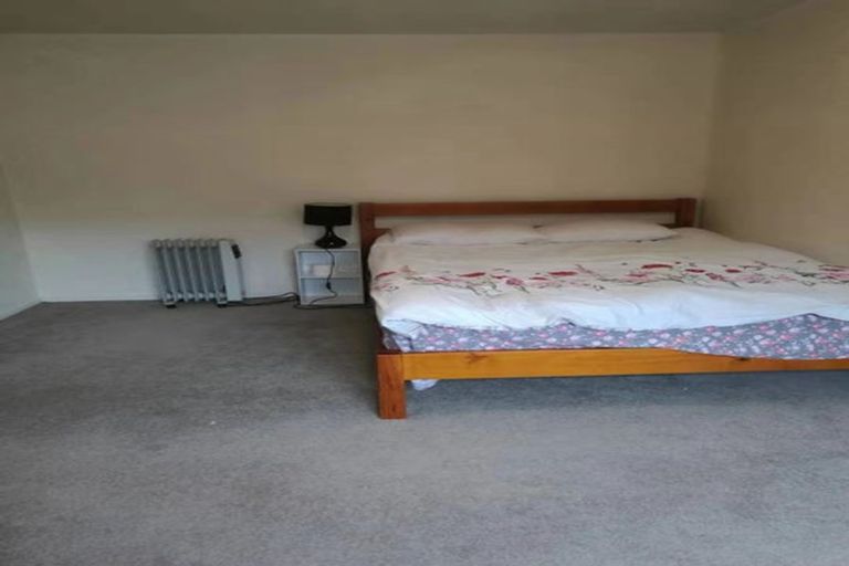 Photo of property in 36 Gracechurch Drive, Flat Bush, Auckland, 2016