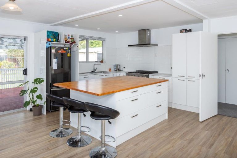 Photo of property in 68 Rosser Street, Huntly, 3700