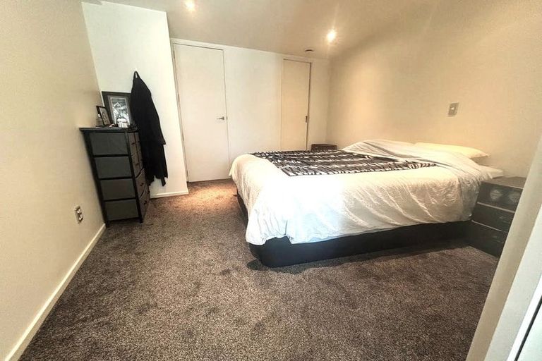 Photo of property in The Lofts, 32/185 Victoria Street, Te Aro, Wellington, 6011