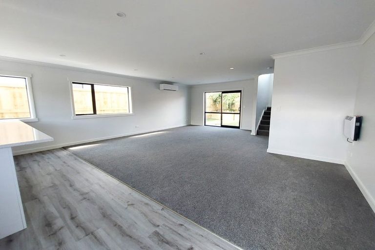 Photo of property in 24u3 Endeavour Avenue, Flagstaff, Hamilton, 3210