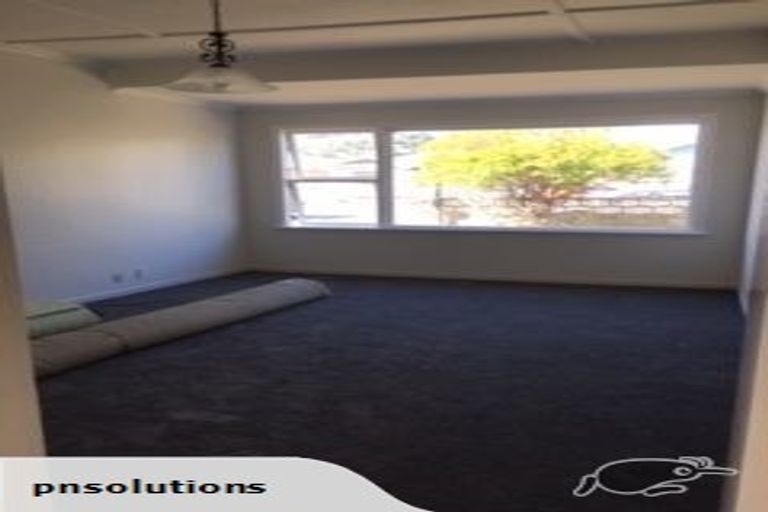 Photo of property in 89 Hobart Street, Miramar, Wellington, 6022