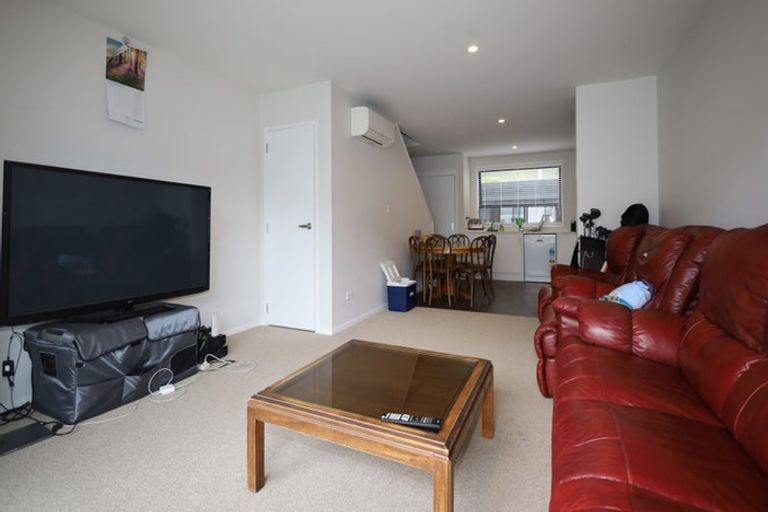 Photo of property in 2/36 Seventh Avenue, Tauranga, 3110