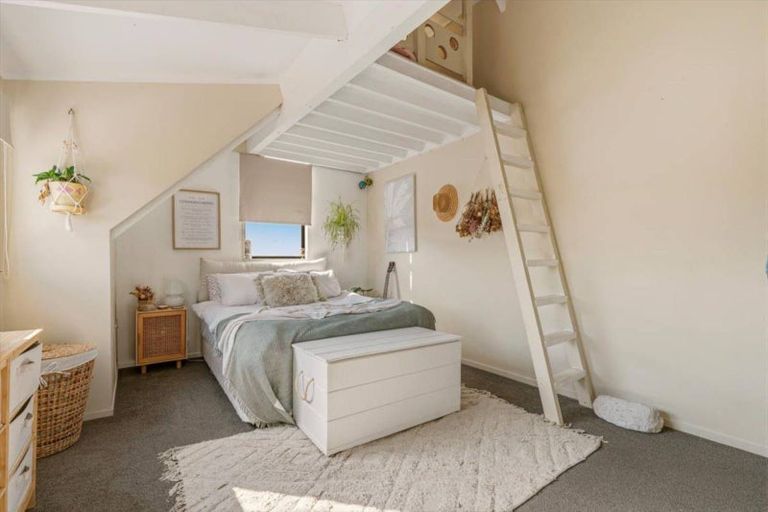 Photo of property in 225 Boucher Avenue, Te Puke, 3119