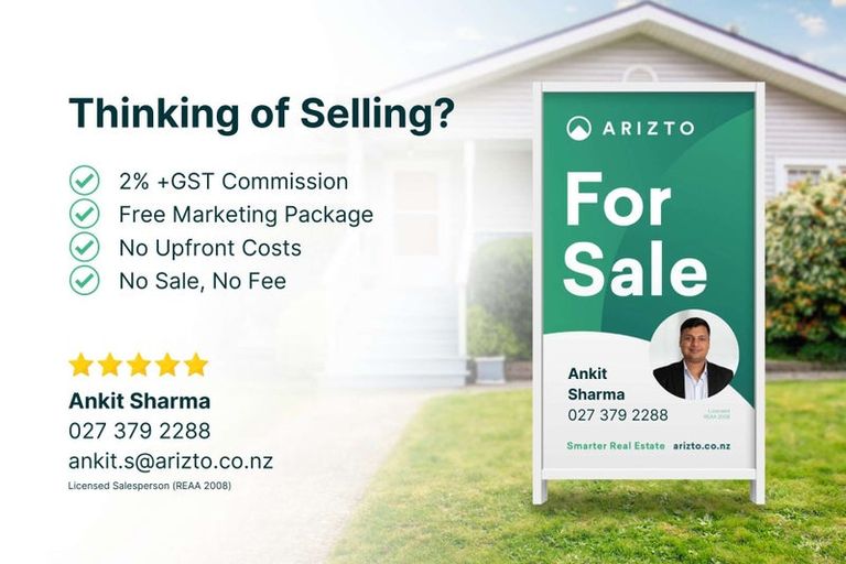 Photo of property in 306 Cable Station Road, Blind River, Seddon, 7285