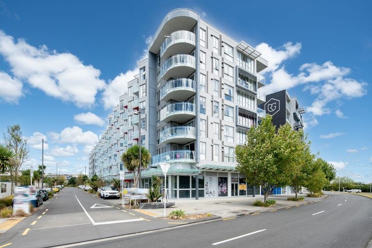 Photo of property in 103/3 Rose Garden Lane, Albany, Auckland, 0632