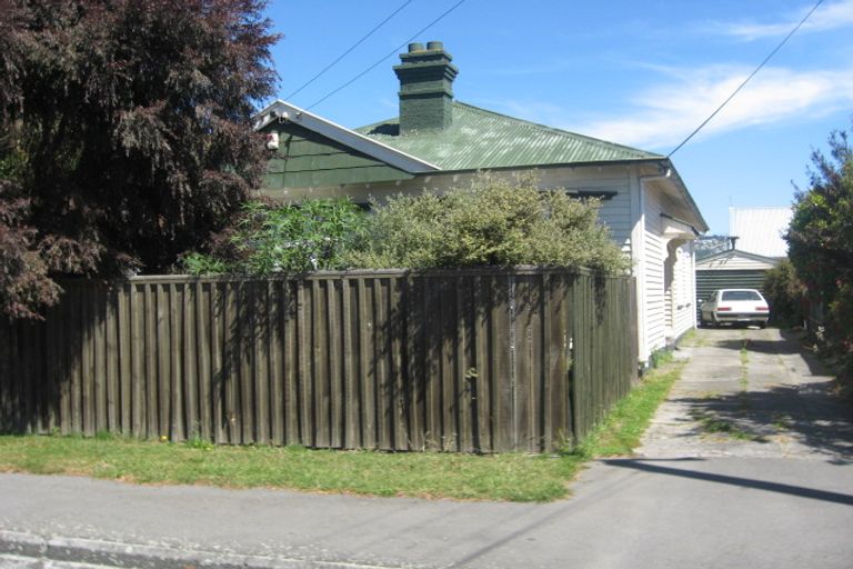 Photo of property in 32 Walton Street, Sydenham, Christchurch, 8023