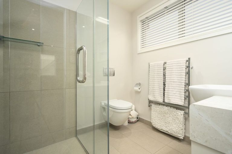 Photo of property in 22 Mona Vale Avenue, Riccarton, Christchurch, 8011