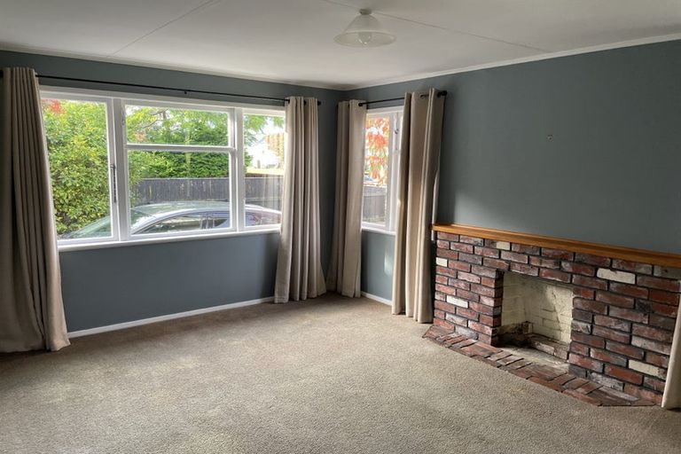 Photo of property in 115 Stanford Street North, Ashhurst, 4810