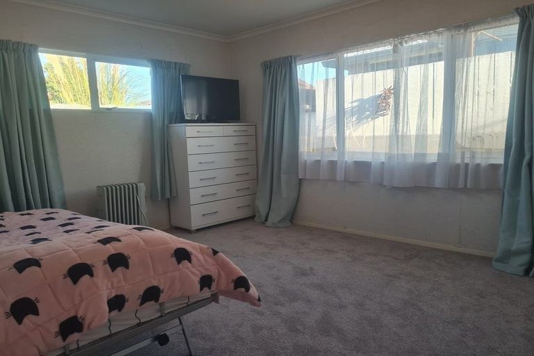 Photo of property in 737 Cameron Road, Tauranga South, Tauranga, 3112
