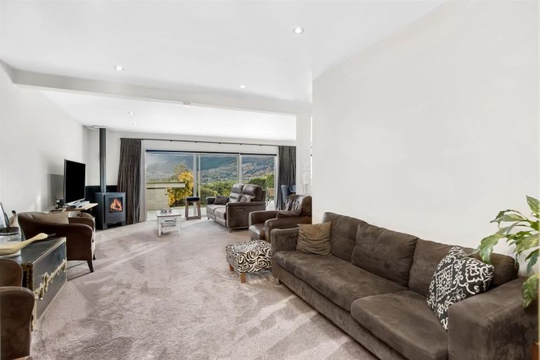 Photo of property in 23 Robertson Street, Frankton, Queenstown, 9300