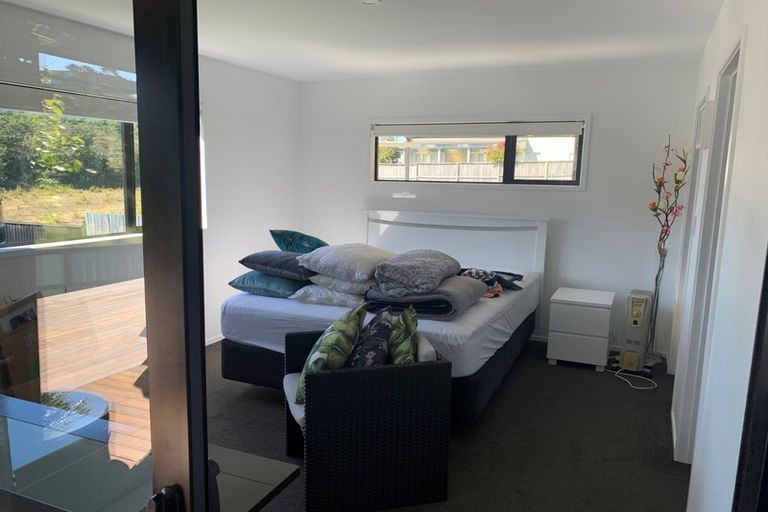 Photo of property in 79 Moir Point Road, Mangawhai Heads, Mangawhai, 0505