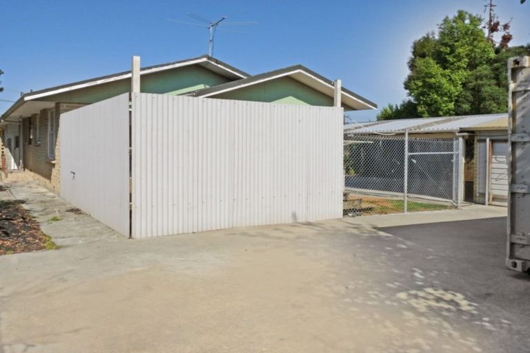 Photo of property in 164b Queen Street, Richmond, 7020
