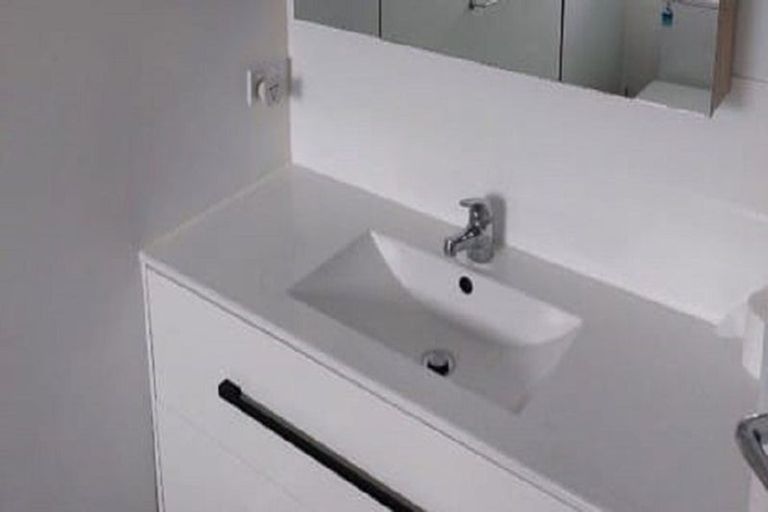 Photo of property in 63 Buckley Road, Southgate, Wellington, 6023