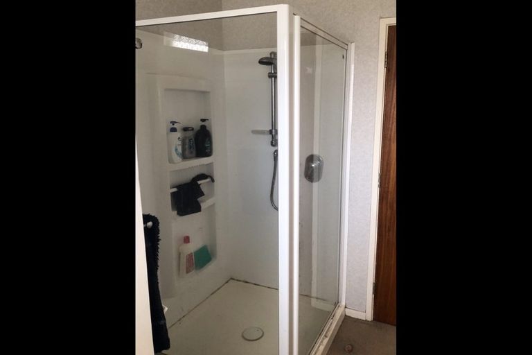 Photo of property in 48 Rugby Street, Levin, 5510