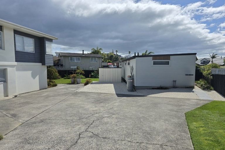 Photo of property in 43 Eaton Crescent, Matua, Tauranga, 3110