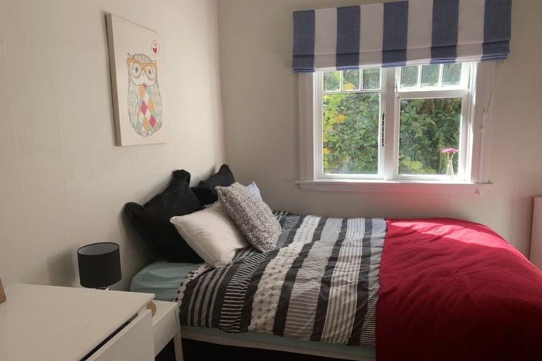 Photo of property in 84 Mangarino Street, Te Kuiti, 3910