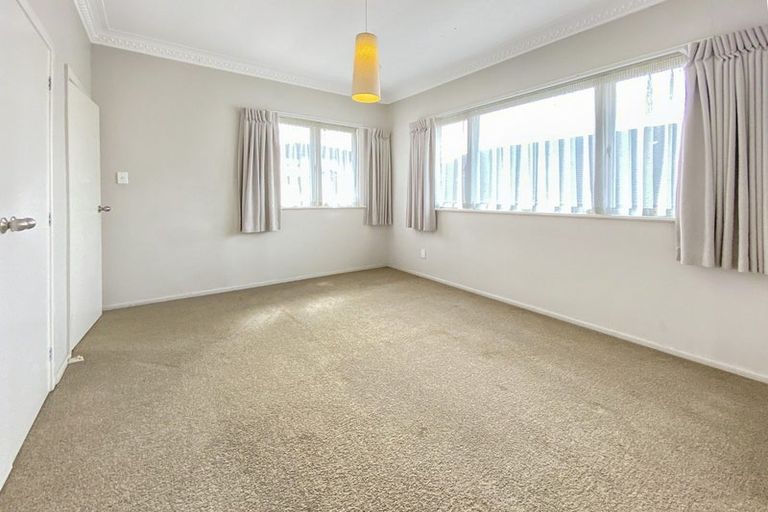 Photo of property in 1/4 Hayward Road, Papatoetoe, Auckland, 2025