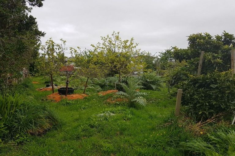 Photo of property in 58 Marumaru Street, Marton, 4710