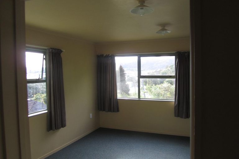 Photo of property in 6 Punga Grove Avenue, Riverside, Whangarei, 0112