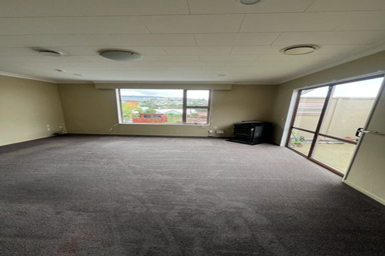 Photo of property in 1a Mccrea Street, Mornington, Dunedin, 9011
