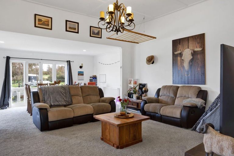 Photo of property in 333 Norfolk Road, Norfolk, Inglewood, 4388