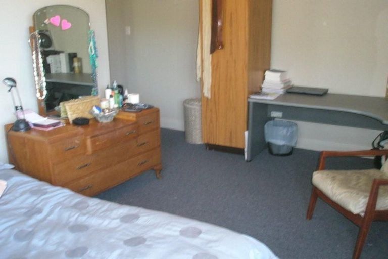 Photo of property in 64 Waipapa Road, Hataitai, Wellington, 6021