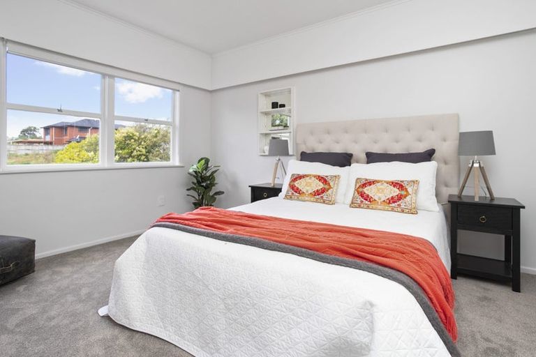 Photo of property in 62 Parker Avenue, New Lynn, Auckland, 0600