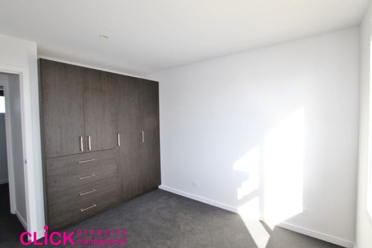 Photo of property in 26/7 Moreau Street, Saint Kilda, Dunedin, 9012