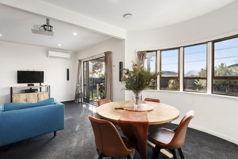 Photo of property in 211a North Street, Te Awamutu, 3800