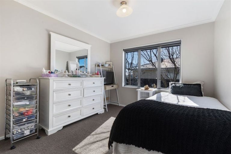 Photo of property in 180 Mcgregors Road, Linwood, Christchurch, 8062