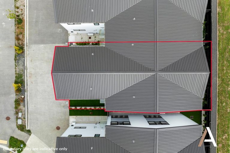 Photo of property in 12b Ahunga Road, Karaka, Papakura, 2113