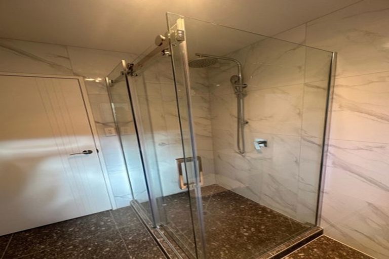 Photo of property in 28b Mason Street, New Lynn, Auckland, 0600