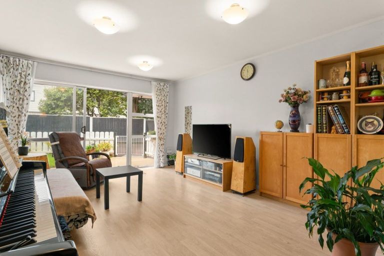 Photo of property in 279a Maungatapu Road, Maungatapu, Tauranga, 3112