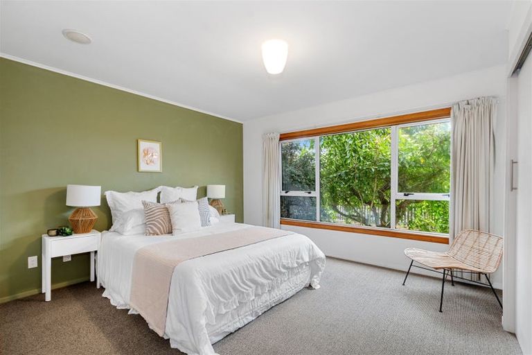 Photo of property in 5 Cedars Street, Hoon Hay, Christchurch, 8025