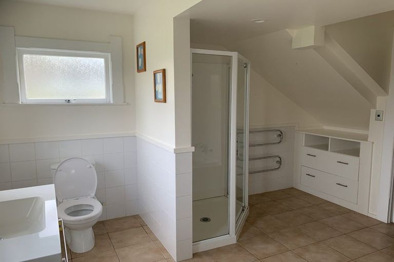 Photo of property in 130 Pukepapa Road, Marton, 4710