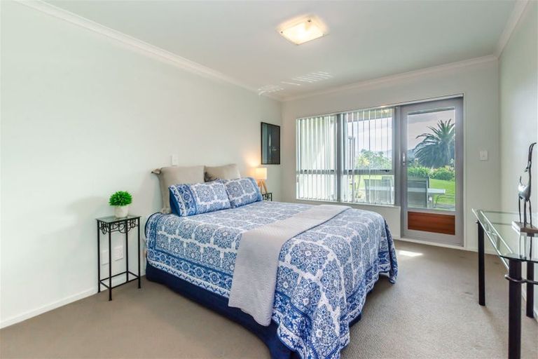 Photo of property in 4/1 Marine Parade, Paraparaumu Beach, Paraparaumu, 5032