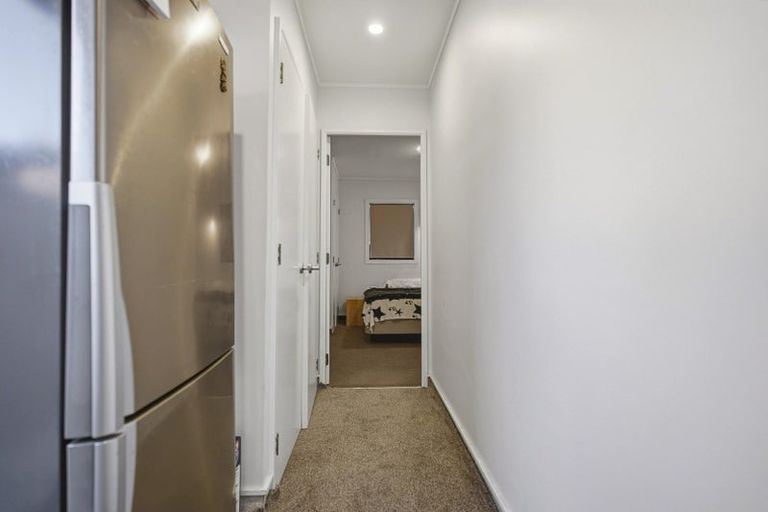 Photo of property in 8b Mckellar Court, Cromwell, 9310