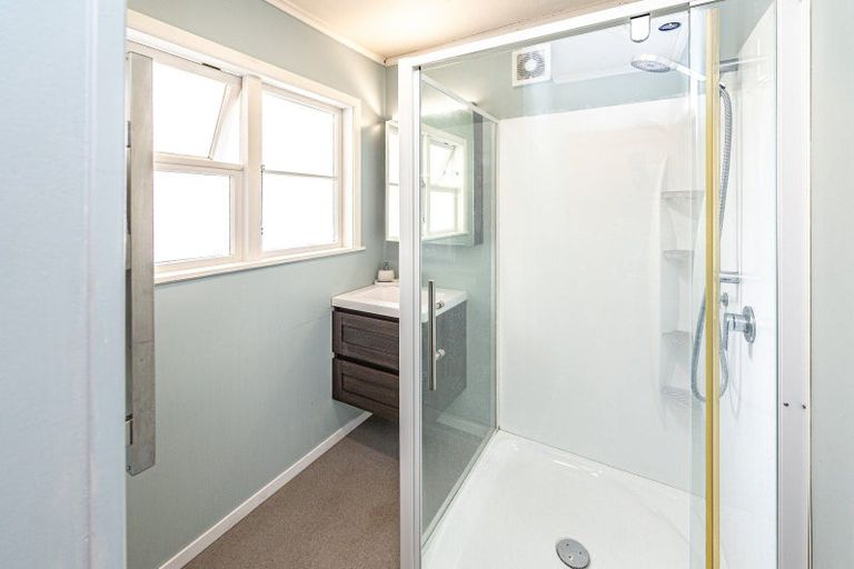 Photo of property in 21b Bell Street, Judea, Tauranga, 3110