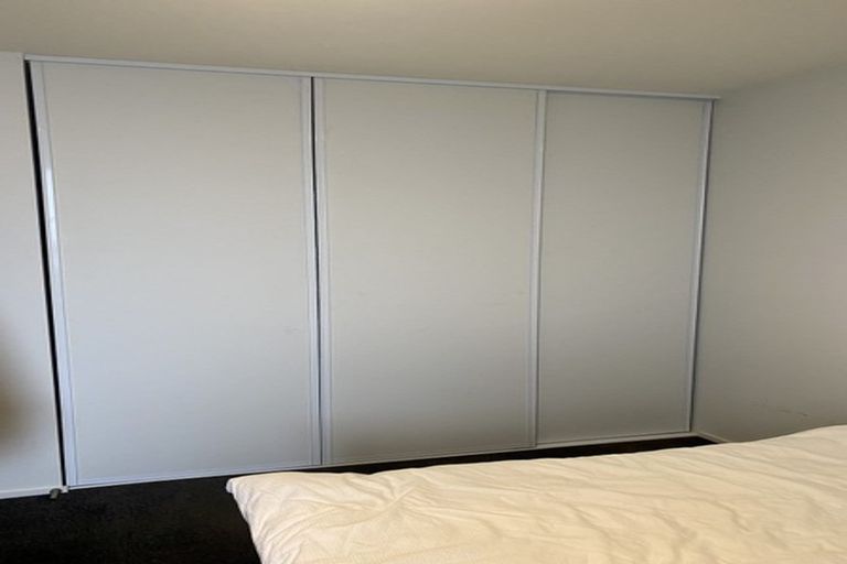Photo of property in Leicester Executive Apartments, 406/282 Madras Street, Christchurch Central, Christchurch, 8011