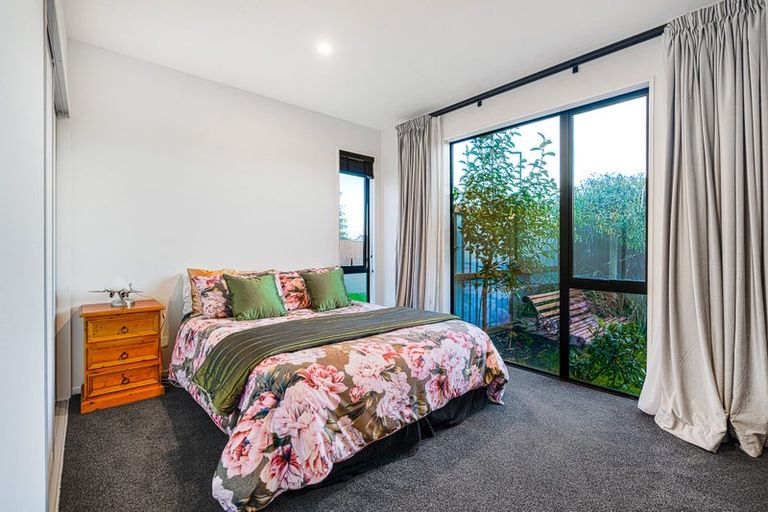 Photo of property in 2 Kakapo Place, Rolleston, 7614