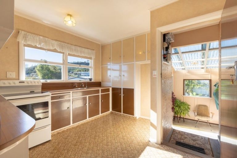 Photo of property in 25 Maitland Avenue, Stoke, Nelson, 7011