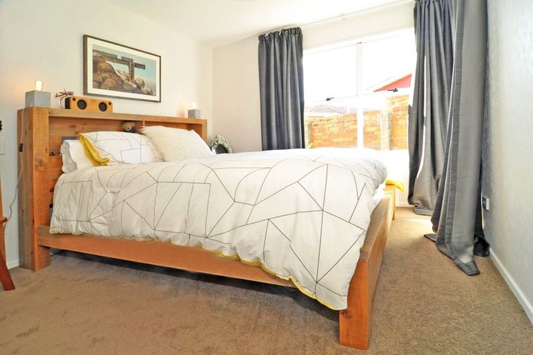 Photo of property in 7c Tedder Street, Saint Kilda, Dunedin, 9012