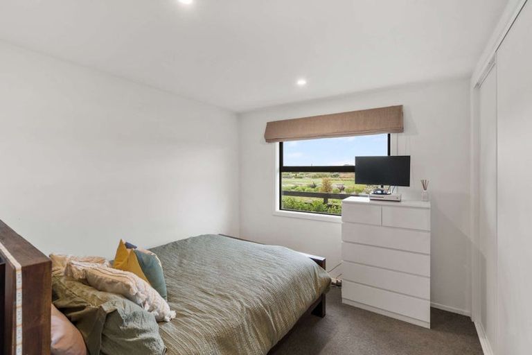 Photo of property in 84 Oaks Drive, Lincoln, 7608