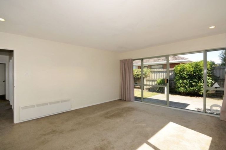 Photo of property in 20b Rutherford Street, Woolston, Christchurch, 8023