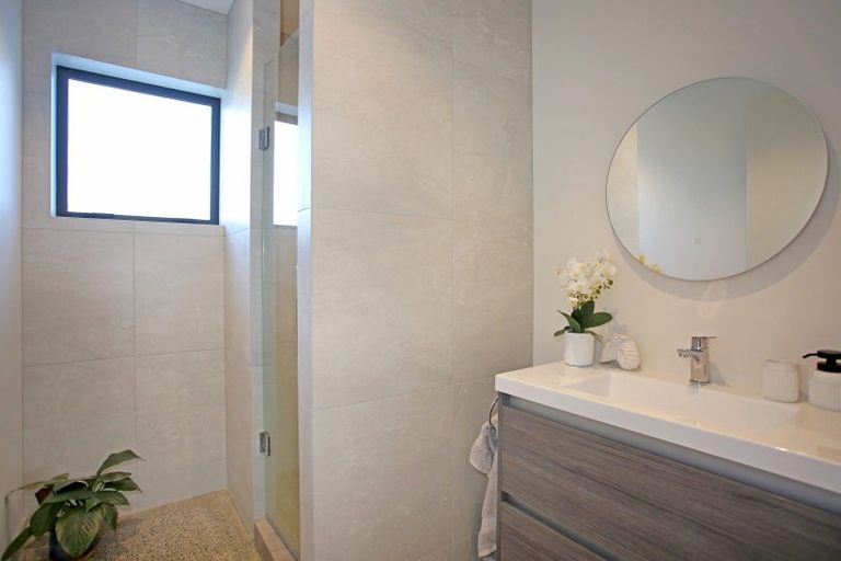 Photo of property in 82b Boyd Road, Clarks Beach, Pukekohe, 2679