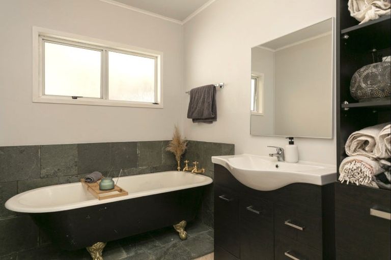 Photo of property in 5/617 Oruanui Road, Oruanui, Taupo, 3384