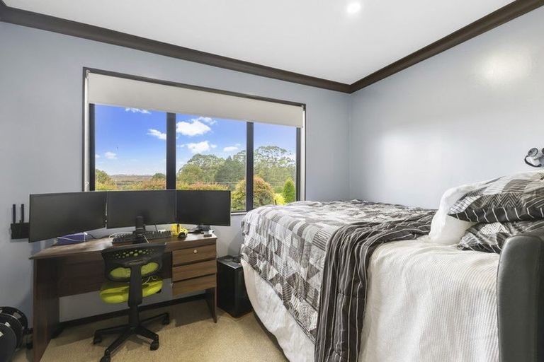 Photo of property in 76 Aka Aka Road, Puni, Pukekohe, 2678