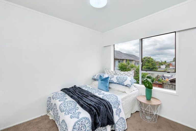 Photo of property in 4/26 Copley Street, New Lynn, Auckland, 0600