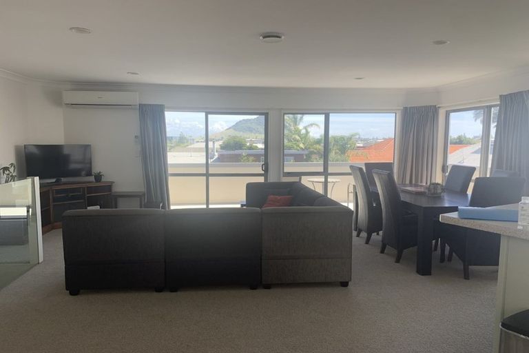 Photo of property in 26a Campbell Road, Mount Maunganui, 3116